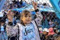 /album/fotogaleria/dsc0047-l-jpg/